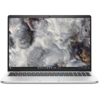 Dell Pro 16 Plus (M5T78), Notebook aluminium, Intel® Core™ Ultra 7 268V, Intel® Arc™ 140V, 32 GB LPDDR5X, 512 GB (512 GB SSD), Windows 11 Pro