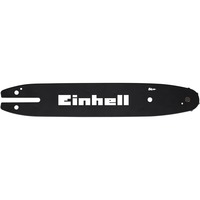 Einhell Ersatzschwert 4500363, Sägeschwert 25cm, 1,3mm