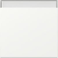 Gira Wippe weiß, Retail