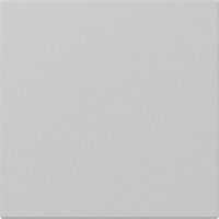 4010337110590 - Wippe gerade