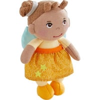 HABA Schutzengel Holly, Kuscheltier 
