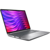 ZBook Fury G1i 16 (98L74ET), Notebook