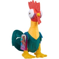 Disney Moana Clucking Heihei, Kuscheltier