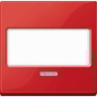 4042811148737 - MEG3370-0306 Wippe Fenster Rt Mit Schriftfeld Meg3370-0306