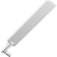 4752224007902 - HGO-LTE-W - LTE Antenne 4752224007902 - HGO-LTE-W - LTE Antenne