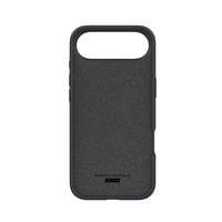 4250686415223 - StyleShell SHOCK Handyhülle