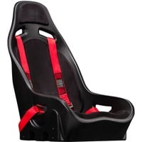Next Level Racing® Elite ES1 Racing Simulator Seat