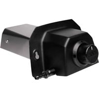 5060967394883 - Gasbrenner für Karu 16 und Karu 2 Pro