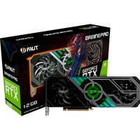 GeForce RTX 3080 GamingPro 12GB, Grafikkarte