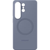 Samsung Samsung Silicone Magnet Case Galaxy S26 Ultra, Blueviolet