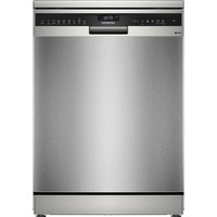 4242003939062 - SN25EI07CE IQ500 Spülmaschine 4242003939062 - SN25EI07CE IQ500 Spülmaschine