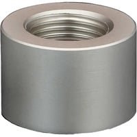 Thermal Grizzly DeltaMate Extender - FF14, Verbindung schwarz