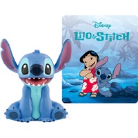 Tonies Disney - Lilo & Stitch, Spielfigur Hörspiel