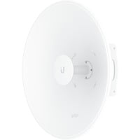 0810010076687 - UISP-Dish Richtfunk-Antenne 0810010076687 - UISP-Dish Richtfunk-Antenne