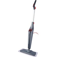 Dampfreiniger Steam Plus Pro XXL