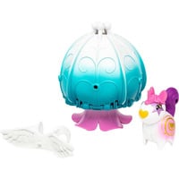 7312350362480 - Flora - Einhorn Iris Blumenhaus Spielfigur