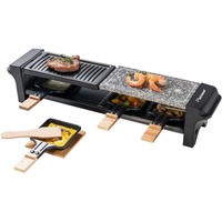 Raclette-Grill