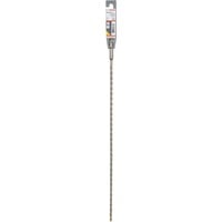 3165140656726 - Professional - bosch hammerbohrer SDS-PLUS-5 65 x 400 x 460 mm 3165140656726 - Professional - bosch hammerbohrer SDS-PLUS-5 65 x 400 x 460 mm