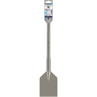 Bosch Professional PRO SDS max Asphaltmeißel, 90mm x 400mm 
