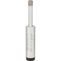 3165140577915 - - Diamanttrockenbohrer Easy Dry Best for Ceramic 6 3165140577915 - - Diamanttrockenbohrer Easy Dry Best for Ceramic 6