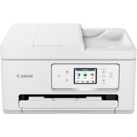 Canon PIXMA TS7750i, Multifunktionsdrucker