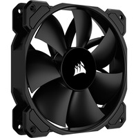 Corsair SP120 ELITE 120x120x25, Gehäuselüfter schwarz