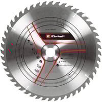 4009315931517 - Sägebl hm 315x30x32 Z48 Stat Sägen-Zubehör Tischkreissäge - Kwb By Einhell 4009315931517 - Sägebl hm 315x30x32 Z48 Stat Sägen-Zubehör Tischkreissäge - Kwb By Einhell