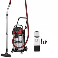 4006825684933 - TE-VC 4090 SACL Nass- Trockensauger