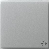 4010337039693 - Wippe mit Symbol Licht