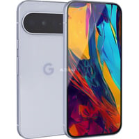 Google Pixel 11 256GB, Handy Frost, Android, 12 GB