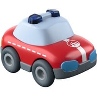 4010168228020 - Kugelbahn Kullerbü - Feuerwehrauto Spielfahrzeug
