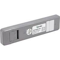 Hoymiles Gateway DTU-WLite-S, 0% weiß, 0% MWST, für Wechselrichter HMS