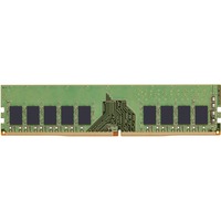 DIMM 8 GB DDR4-3200 ECC, Arbeitsspeicher