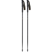9008687373203 - - Carbon FXP Trail Foldable Gepolstert - Trailrunning Stöcke Gr 115 cm schwarz akzent 9008687373203 - - Carbon FXP Trail Foldable Gepolstert - Trailrunning Stöcke Gr 115 cm schwarz akzent