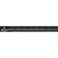 LANCOM CS-8132F-B2F L3-Managed 100G Fiber Core, Switch