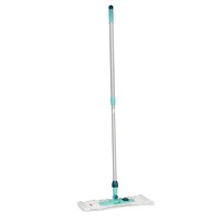 Bodenwischer Classic XL, 42cm