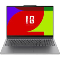 IdeaPad Slim 5 16IPH11 (83S6005KGE), Notebook