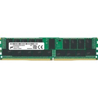 DIMM 64 GB DDR4-2933 REG ECC, Arbeitsspeicher