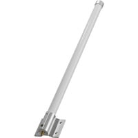 4752224009043 - TOF-2400-8V-4 - TOF-2400-8V-4 Omni antenna Antenne 4752224009043 - TOF-2400-8V-4 - TOF-2400-8V-4 Omni antenna Antenne