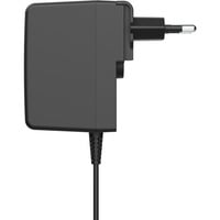 0606449160406 - NETGEAR Netzteil 12V 25A WAX610 WAX615 0606449160406 - NETGEAR Netzteil 12V 25A WAX610 WAX615