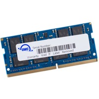 OWC SO-DIMM 16 GB DDR4-2666  , Arbeitsspeicher OWC2666DDR4S16G