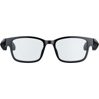 Anzu Smart Glasses (L, Rechteckig), Multimedia-Brille