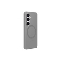 Samsung Samsung Silicone Magnet Case Galaxy S26, Gray