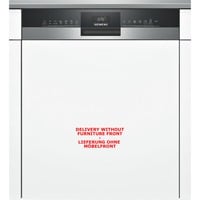 Siemens SN53ES15AE iQ300 Geschirrspüler
