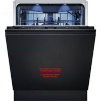 4242003981405 - SN65EX22CE iQ500  Spülmaschine