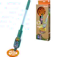 4006592097844 - Scout Metalldetektor Kinderwerkzeug 4006592097844 - Scout Metalldetektor Kinderwerkzeug
