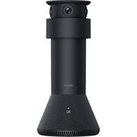 6938818320710 - Mtower Webcam