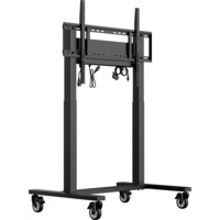 md-car2011-b1-monitorhalterung