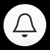 0 Tastersymbol Klingel 2144 KI, Schalter Retail