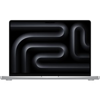 4068568330300 - MacBook Pro (14) 2023 CTO Notebook 4068568330300 - MacBook Pro (14) 2023 CTO Notebook
